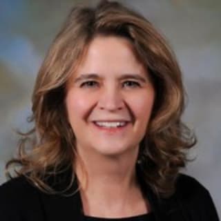 Shirley Galucki, MD, Obstetrics & Gynecology, Bedford, NH, Dartmouth-Hitchcock Medical Center