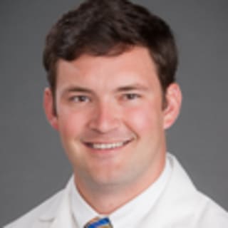 Thomas Steele, MD, Plastic Surgery, Dallas, TX, University of Texas Southwestern Medical Center