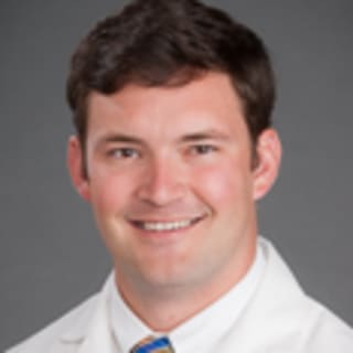 Thomas Steele, MD
