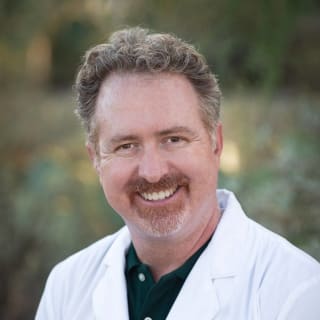 Christopher Wiegand, MD, Psychiatry, Tucson, AZ