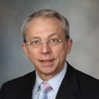 Daniel Hall-Flavin, MD, Psychiatry, Rochester, MN