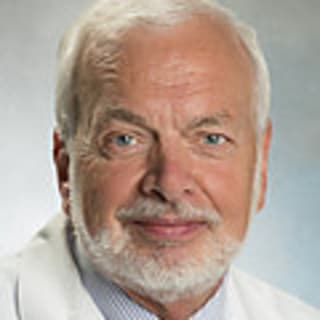 Jack Meyer, MD, Radiology, Newton, MA, Dana-Farber Cancer Institute