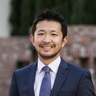 Henry Chen, MD, Otolaryngology (ENT), Beverly Hills, CA, Cedars-Sinai Medical Center