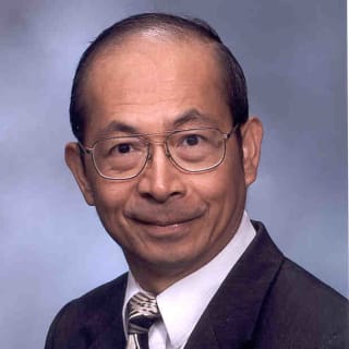 Wen-Po Su, MD, Dermatology, Rochester, MN