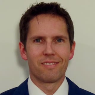 Maclean Sellars, MD, Oncology, Boston, MA