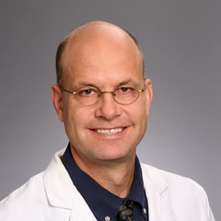 Scott Akin, MD