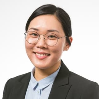 Youngwon Youn, MD