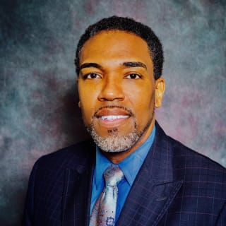 Havon Knight, MD