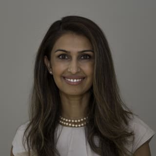 Shalu Gupta, MD, Ophthalmology, Long Beach, CA, Los Angeles General Medical Center