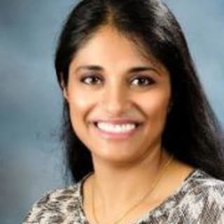 Joyce (Varughese-Raju) Varughese, MD, Obstetrics & Gynecology, Pennington, NJ, Capital Health Medical Center-Hopewell