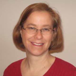 Priscilla Slanetz, MD, Radiology, Boston, MA, Boston Medical Center