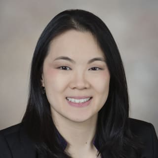 Gillian Lam, MD, Pediatric Gastroenterology, Salem, OR, OHSU Hospital