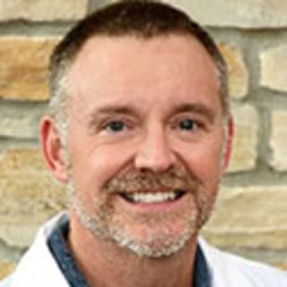 Philip Berger, MD