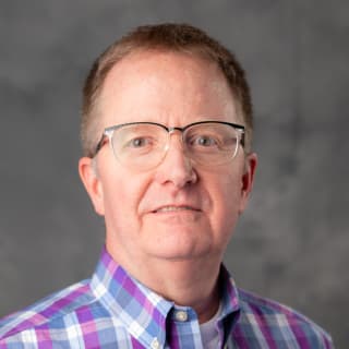 Gregory Allen, MD, Otolaryngology (ENT), Aurora, CO, University of Colorado Hospital