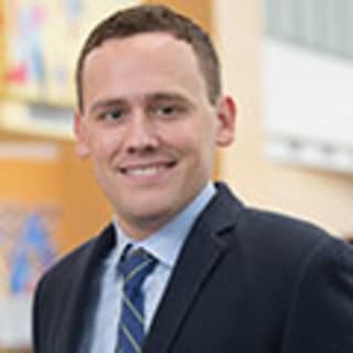 Wesley Jackson, MD, Neonat/Perinatology, Chapel Hill, NC