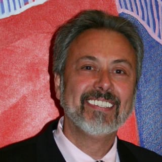 Samuel Sirianni, MD