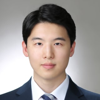 Daniel Rim, MD