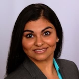 Toral Ramaiya, MD, Family Medicine, Vancouver, WA