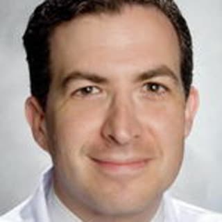 Mark Feinberg, MD, Cardiology, Boston, MA, Brigham and Women's Hospital