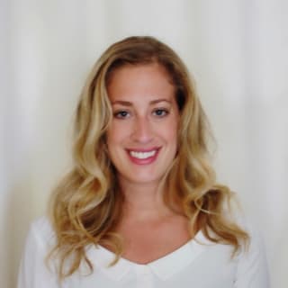 Lisa Bevilacqua, MD, General Surgery, Philadelphia, PA