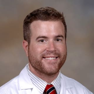 Paul Horner, MD, Occupational Medicine, Atlanta, GA
