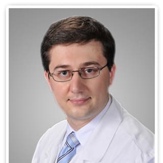 Michael Paltiel, MD, Dermatology, Forest Hills, NY, Long Island Jewish Medical Center