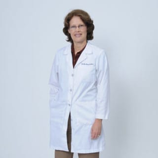 June Peck, Family Nurse Practitioner, Sanford, NC