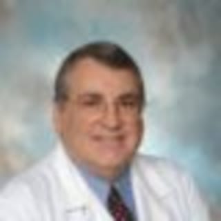 Stephen Silver, MD, Colon & Rectal Surgery, Chadds Ford, PA, Crozer-Chester Medical Center