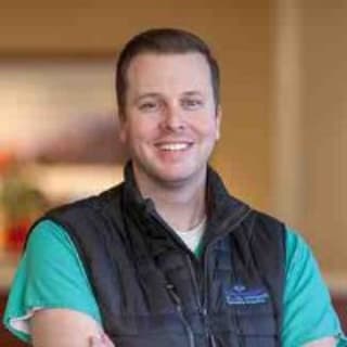 Scott Schauss