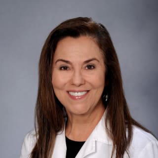 Ana Paula Harwood, Adult Care Nurse Practitioner, Miami, FL, UMHC-Sylvester Comprehensive Cancer Center