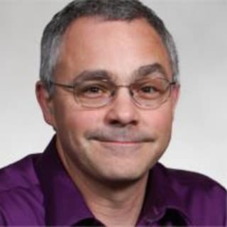 Andrew Jaszewski
