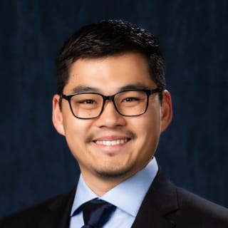 Tetsuyuki Kawai, MD, Family Medicine, Salt Lake City, UT