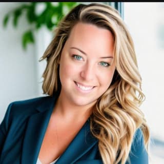 Kelsey Shadel, Nurse Practitioner, Madison, WI