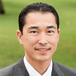 Scott Tanaka, MD, Orthopaedic Surgery, San Diego, CA, Scripps Mercy Hospital