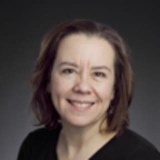 Melanie Teasley, MD, Psychiatry, Princeton, NJ