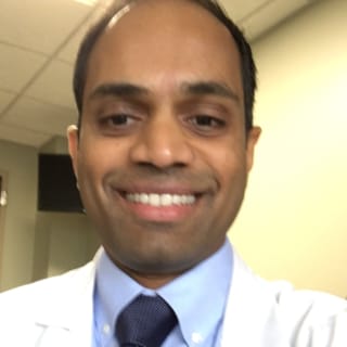 Siddhartha Rangineni, MD, Internal Medicine, Oklahoma City, OK, INTEGRIS Southwest Medical Center