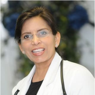 Maya Patel, MD, Internal Medicine, Sugar Land, TX, Houston Methodist Sugar Land Hospital