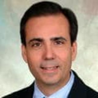 Gerardo Rodriguez, MD, Nephrology, Mount Dora, FL, AdventHealth Waterman
