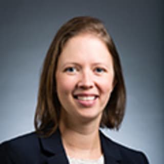 Jennifer Carlisle, MD, Oncology, Atlanta, GA, Emory University Hospital