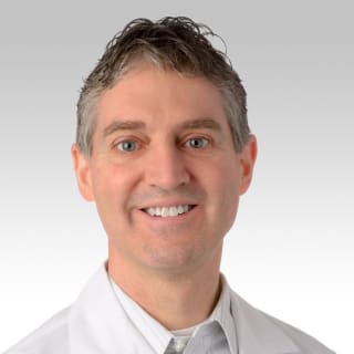 Stephen Holtsford, MD, Internal Medicine, Saint Charles, IL, Northwestern Medicine Delnor Hospital