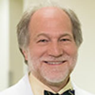 John Edwards, MD, Nephrology, Saint Louis, MO, SSM Health Saint Louis University Hospital