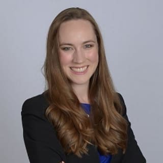 Emma Hamilton, MD