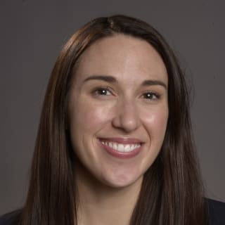Katherine Nickley, MD, Otolaryngology (ENT), Chelmsford, MA, Lowell General Hospital