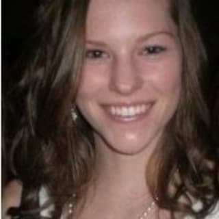 Michelle Pastula, Family Medicine, Hellertown, PA