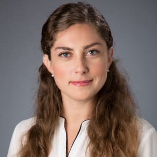 Alina Goldenberg, MD, Dermatology, Oceanside, CA