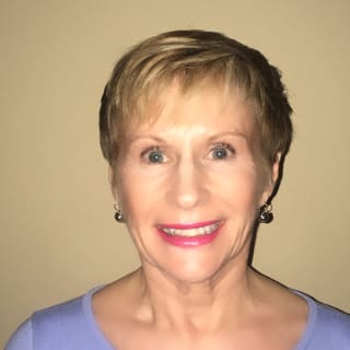 Linda Walker, PA
