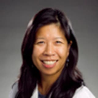 Jennifer Hirsh, MD, Anesthesiology, Princeton, NJ, Penn Medicine Princeton Medical Center