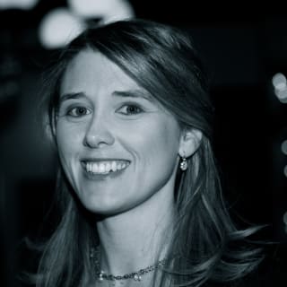 Gina Carlotti, MD