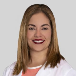 Arianne Gallaty, MD, General Surgery, Arlington, TX, Medical City Arlington