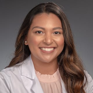 Monica Abdelmalak, MD, Pathology, Durham, NC, Duke University Hospital